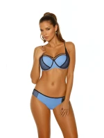 Plavky Emily (2) model 21184638 - Marko Plavky Emily (2) model 21184638 - Marko