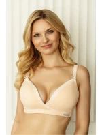 Podprsenka pro kojící ženy C006 -  Mirabile