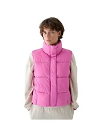 Vesta F140 W 4FWAW24TVJAF140 růžová - 4F Vesta F140 W 4FWAW24TVJAF140 růžová - 4F