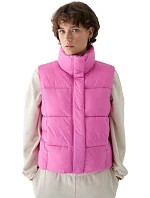 Vesta F140 W 4FWAW24TVJAF140 růžová - 4F