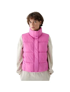 Vesta W WAW24TVJA růžová model 22082235 - 4F