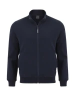 Mikina model 22013373 - IMAKO Mikina model 22013373 - IMAKO