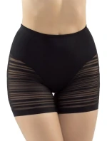 model 18631905 MAJTKI - Eldar