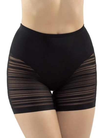 model 18631905 MAJTKI - Eldar