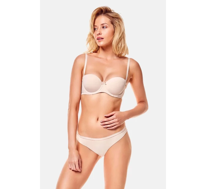 RAFF TANGA 32275 BÉŽOVÁ RAFF TANGA 32275 BÉŽOVÁ