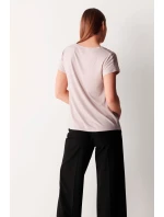 TSHIRT model 21097148 - Cotonella