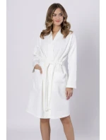 DÁMSKÝ ŽUPAN model 21275223 - LEVEZA