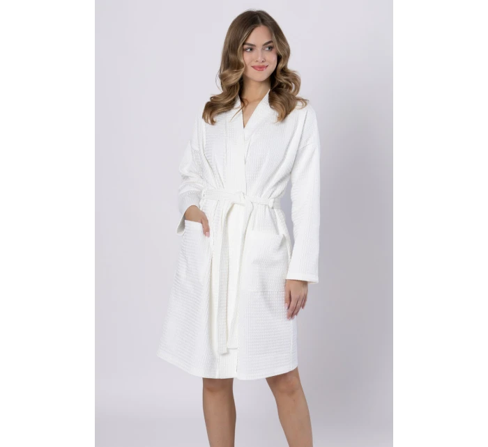 DÁMSKÝ ŽUPAN model 21275223 - LEVEZA