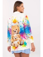 Sako  model 206740 Italy Moda