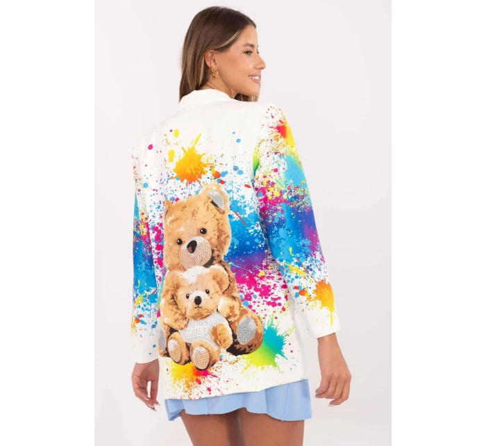 Sako  model 206740 Italy Moda