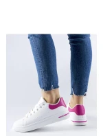 Tenisky model 207573 Solea Tenisky model 207573 Solea