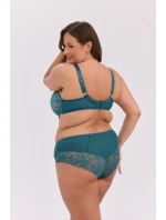 Semi-soft model 224045 Gaia