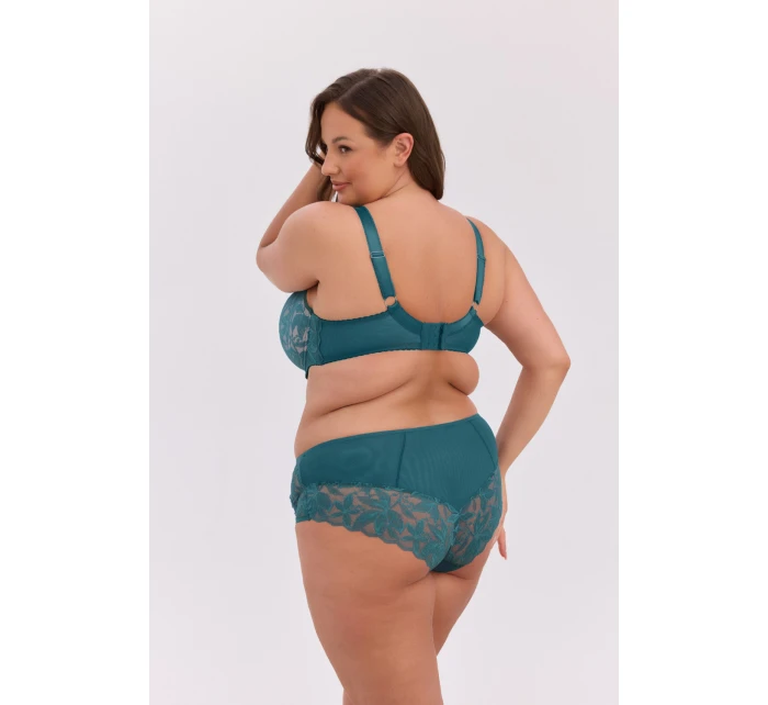 Semi-soft model 224045 Gaia