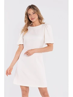 Denní šaty model 227768 Stylove