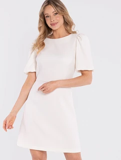 Denní šaty model 227768 Stylove