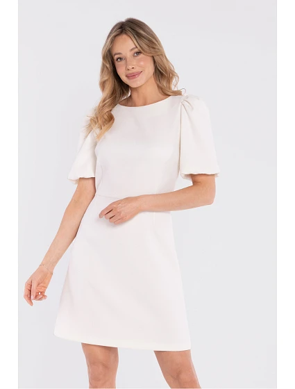 Denní šaty model 227768 Stylove