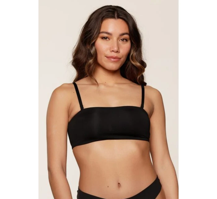 Dámská podprsenka LingaDore 1410-2 Dámská podprsenka LingaDore 1410-2