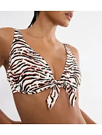 Summer Wild W - WHITE - TRIUMPH WHITE - TRIUMPH Summer Wild W - WHITE - TRIUMPH WHITE - TRIUMPH