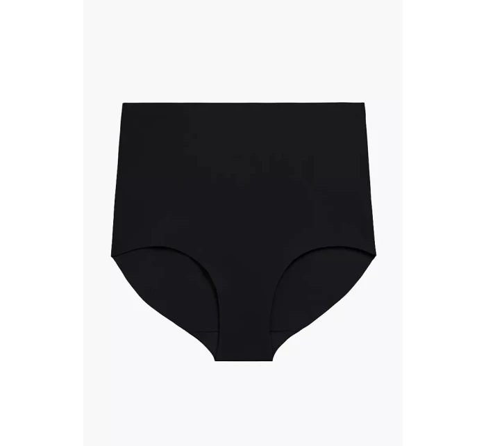 Spodní díl bikin Laser Cut model 21234355 S2XL - Atlantic