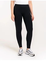 Legginsy Moraj RDL1700-007 S-XL