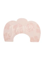 PS 02 A'2 model 5792991 - Julimex