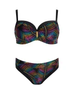 Plavky S 730  1 model 20954546 - Self