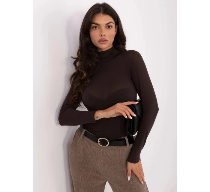 z z model 21781293 - Factory Price z z model 21781293 - Factory Price