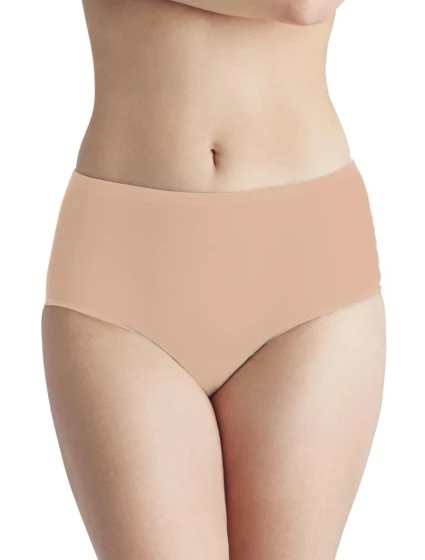 Dámské kalhotky 84134 beige - MEWA