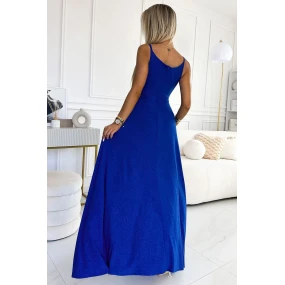 Dámské šaty model 20095605 CHIARA - numoco Dámské šaty model 20095605 CHIARA - numoco