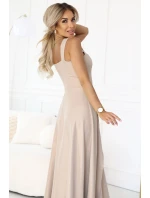 Dámské šaty   model 21312087 - numoco