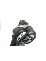 Boty Silver U model 19157240 - Lavoro