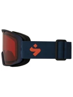 Lyžařské brýle  Jr model 20833850 - Sweet Protection