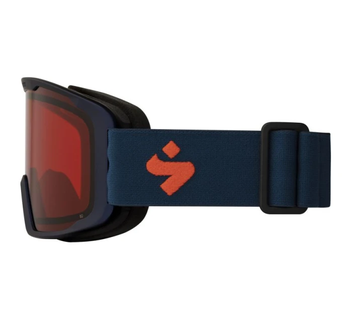 Lyžařské brýle  Jr model 20833850 - Sweet Protection