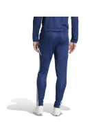 Kalhoty adidas Tiro 24 M IR9343 Kalhoty adidas Tiro 24 M IR9343