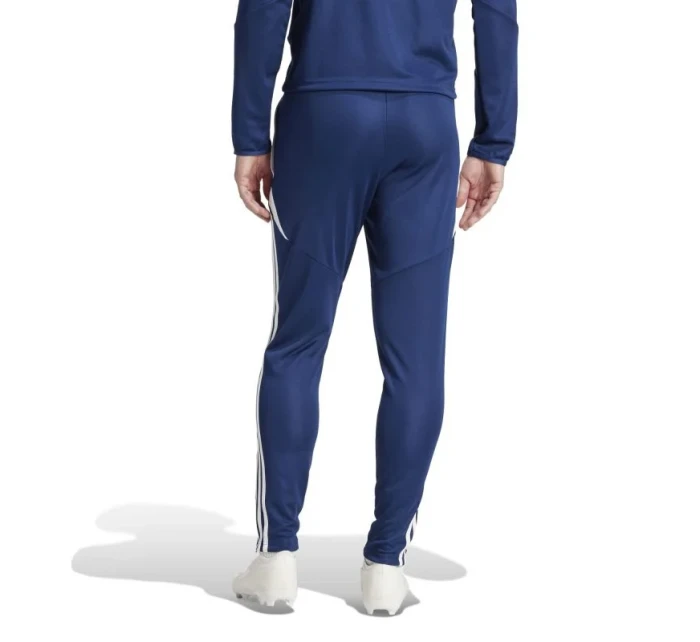 Kalhoty adidas Tiro 24 M IR9343 Kalhoty adidas Tiro 24 M IR9343