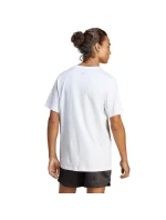 Essentials Single Jersey Big Logo Tee M model 19572030 pánské - ADIDAS