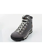 Trekingové boty Aku Ultralight W 36510415 Trekingové boty Aku Ultralight W 36510415