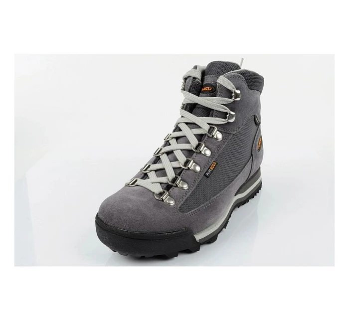 Trekingové boty Aku Ultralight W 36510415 Trekingové boty Aku Ultralight W 36510415