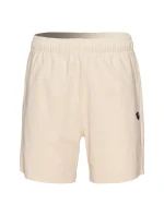 M šortky model 20080022 - Iguana