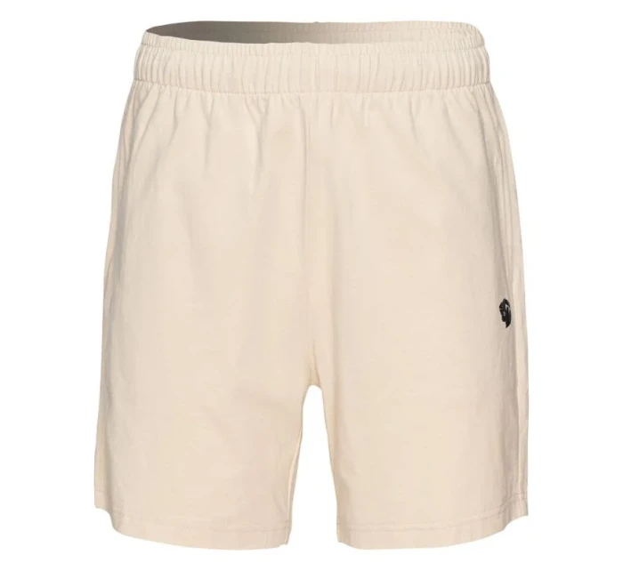 M šortky model 20080022 - Iguana