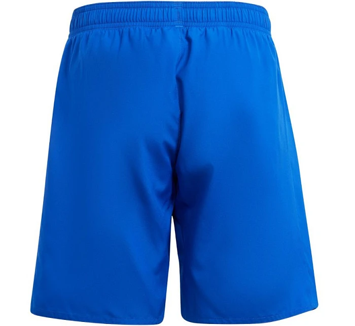 Plavecké šortky x  Jr model 20188499 - ADIDAS