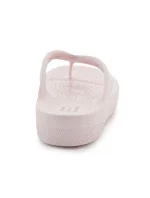 Žabky Crocs Classic Platform Flip W 207714-6UR Žabky Crocs Classic Platform Flip W 207714-6UR