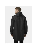 Rain Cat M 990 bunda model 20230511 - Helly Hansen