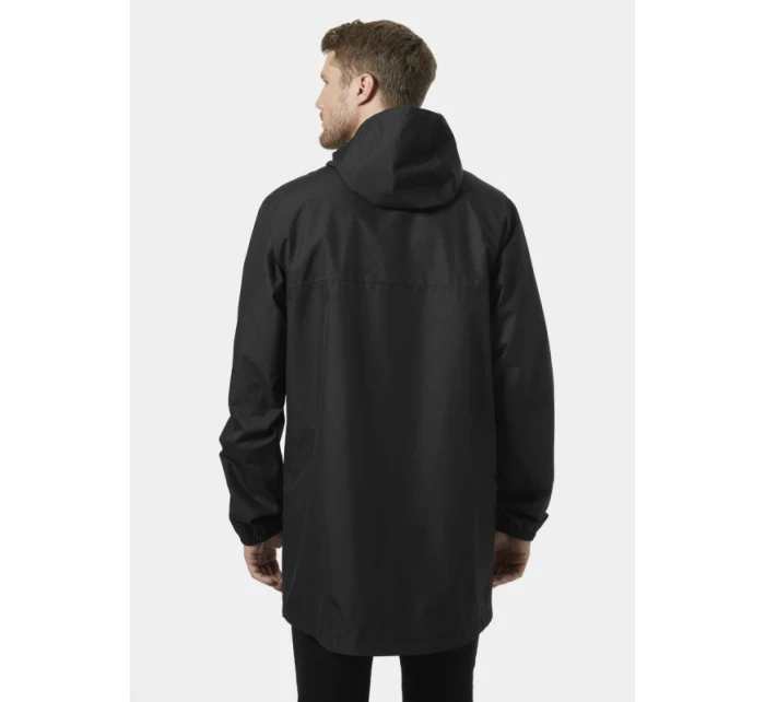 Rain Cat M 990 bunda model 20230511 - Helly Hansen