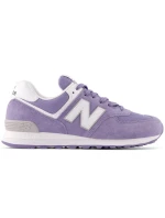 New Balance unisex boty U574RWE dámské