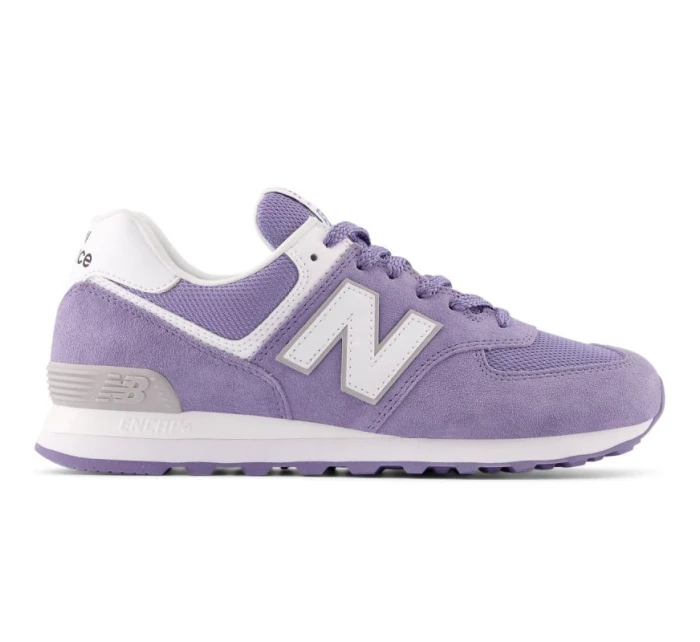 New Balance unisex boty U574RWE dámské