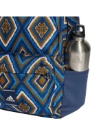 Batoh  Rio model 20278307 - ADIDAS