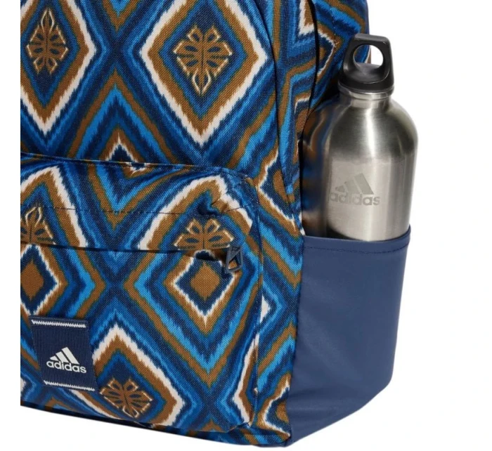 Batoh  Rio model 20278307 - ADIDAS