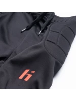 Dětské kalhoty Jr model 20496346 - Huari