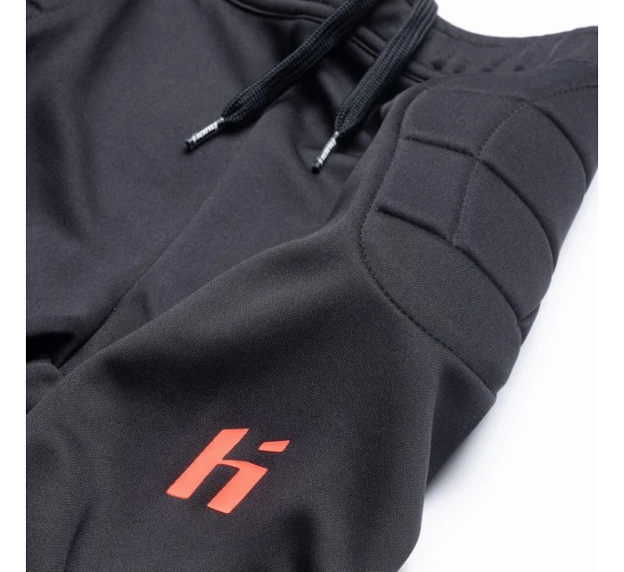 Dětské kalhoty Jr model 20496346 - Huari